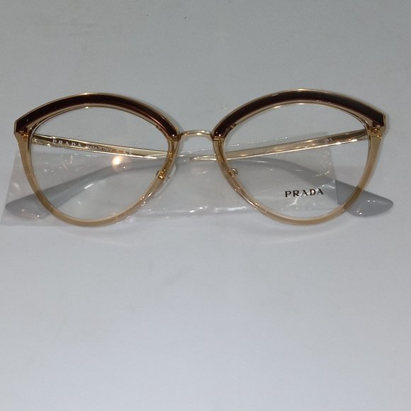 BRAND NEW.. NEVER USED WOMEN AUTHENTIC CATEYE - Picture 5 of 7